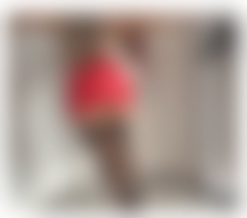 Escorts Denbighshire - Wales Rhyl - Denbighshire - Photos for OUTCALL ONLY EMMA 😍😍😍💯☎️