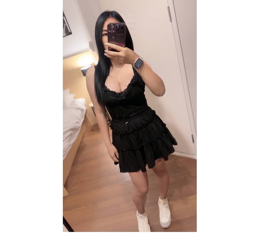 Escorts Shropshire Shrewsbury - Shropshire - Photos for 🌹 Lisa 💯 Very good Service Thai 🌹