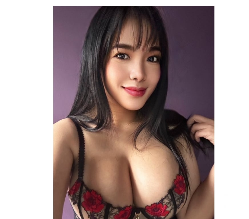 Escorts Shropshire Shrewsbury - Shropshire - Photos for 🌹 Lisa 💯 Very good Service Thai 🌹