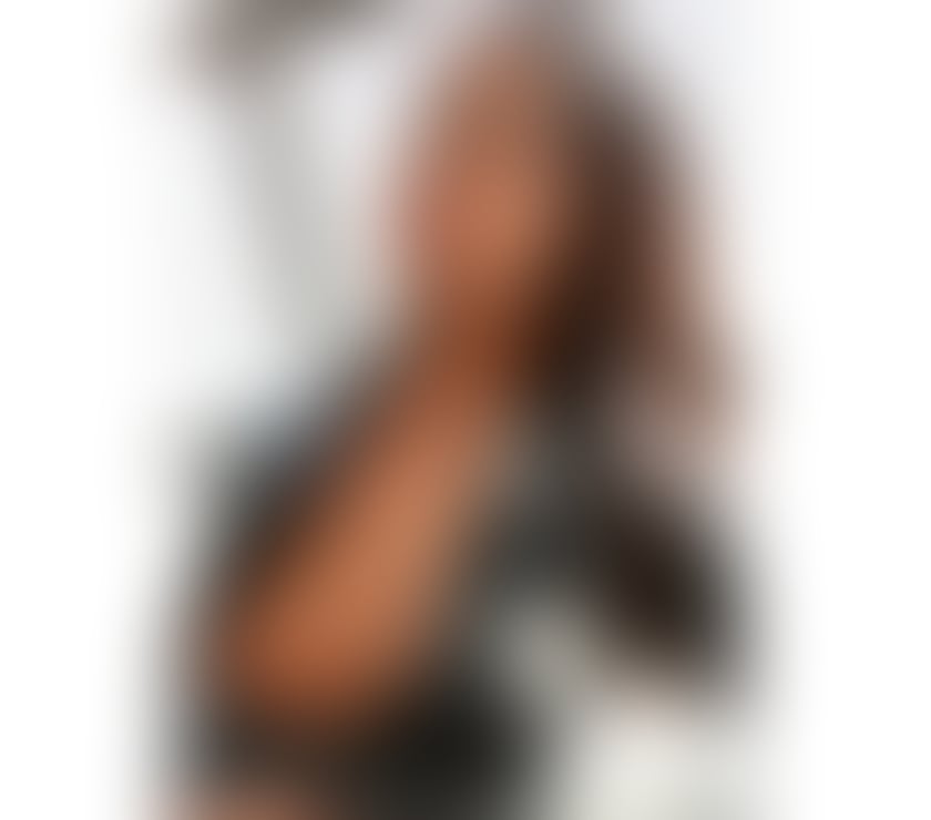 Escorts Staffordshire East Staffordshire - Photos for 🌸 Serena New Thai Girl Massage DE14🌸