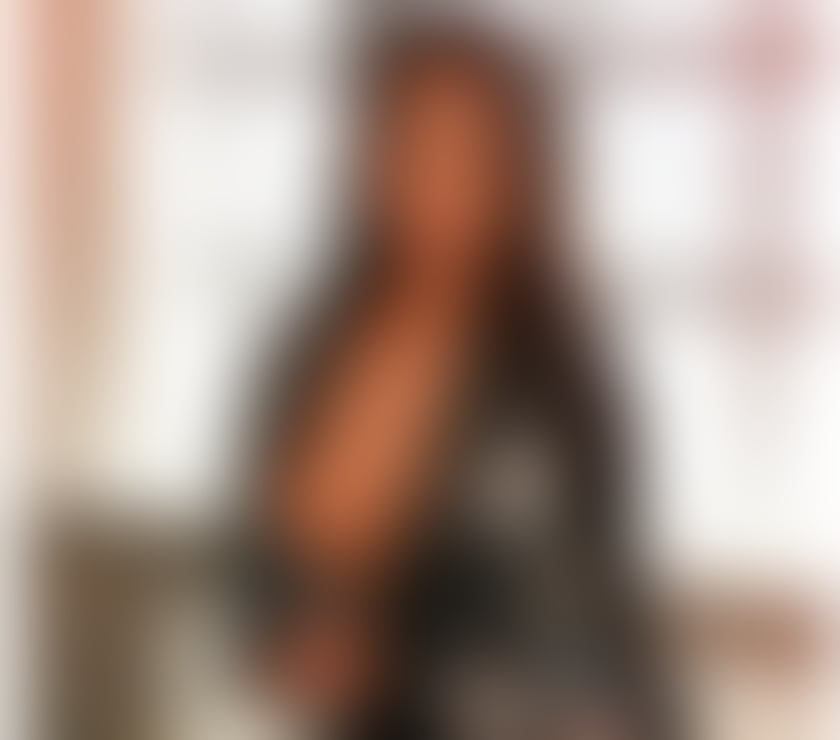Escorts Staffordshire East Staffordshire - Photos for 🌸 Serena New Thai Girl Massage DE14🌸