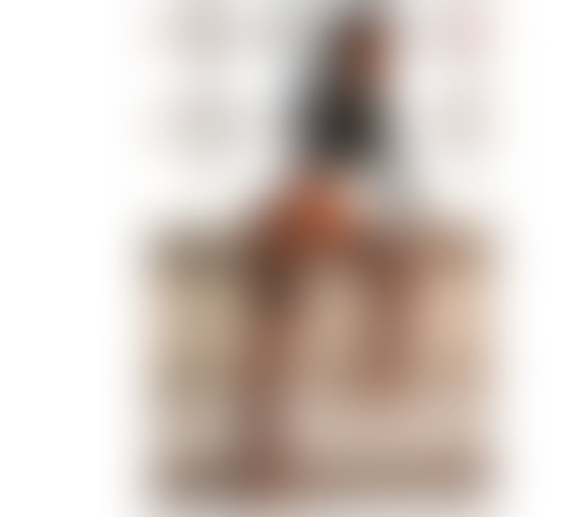 Escorts Staffordshire East Staffordshire - Photos for 🌸 Serena New Thai Girl Massage DE14🌸