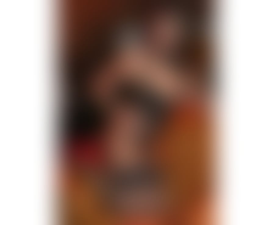Escorts Staffordshire East Staffordshire - Photos for 🌸 Serena New Thai Girl Massage DE14🌸