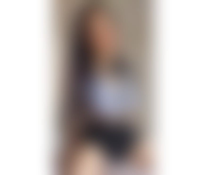 Escorts Merseyside Sefton - Photos for Sweet and Sexy Thai Irin - Gym Fit Thai - 10000% my pics