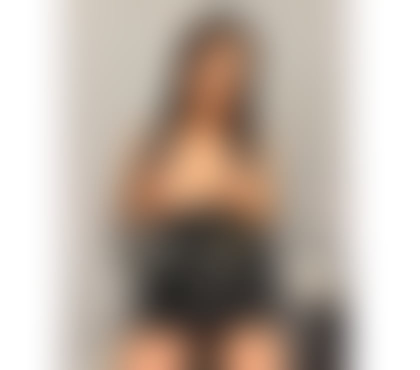 Escorts Merseyside Sefton - Photos for Sweet and Sexy Thai Irin - Gym Fit Thai - 10000% my pics