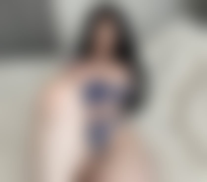 Escorts East London Bethnal Green - East London - Photos for 🍑call me bb🦋☎️📞