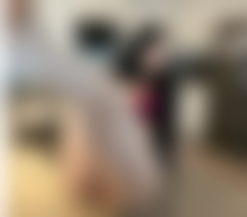 Escorts East London Bethnal Green - East London - Photos for 🍑call me bb🦋☎️📞