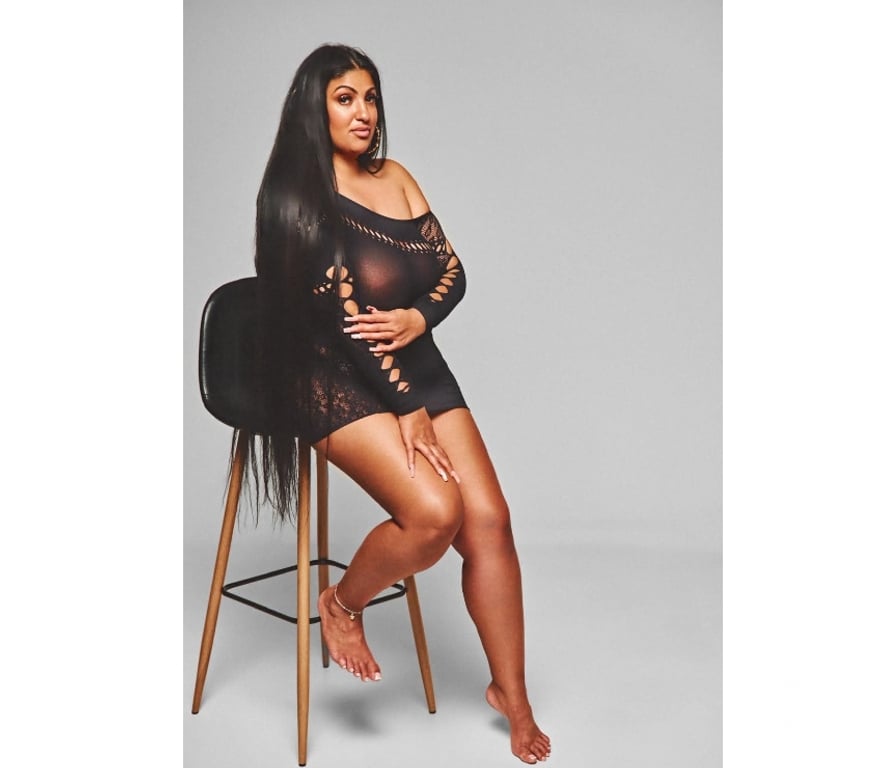 Escorts South Yorkshire Barnsley - Photos for HI MY NAME JESSICA