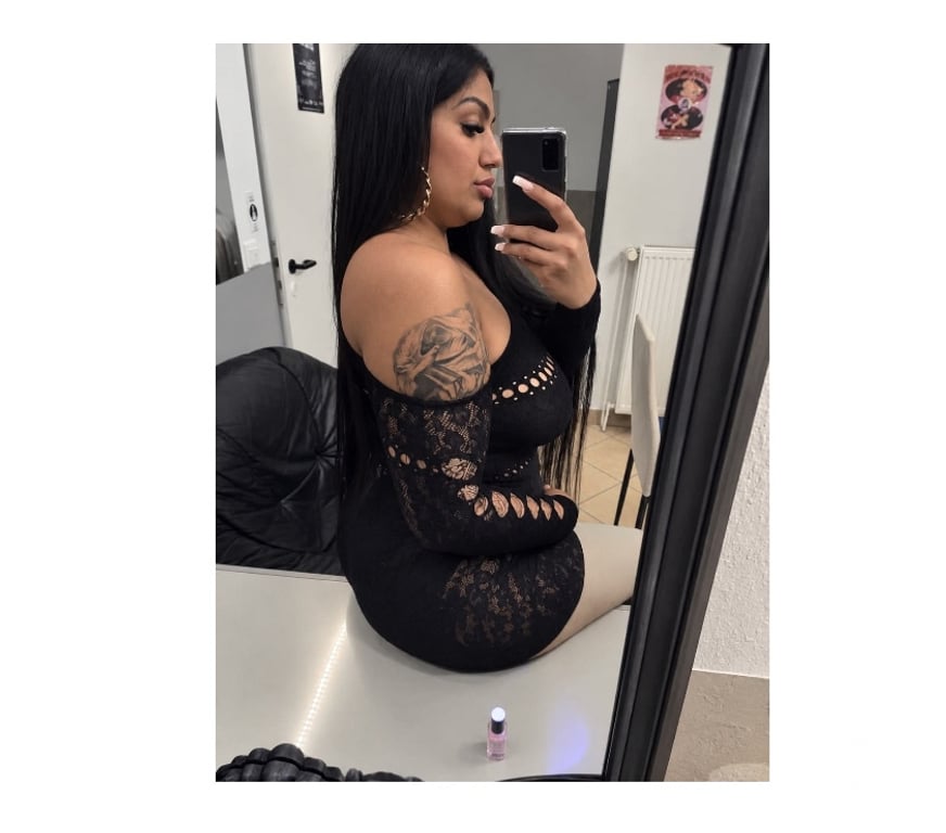 Escorts South Yorkshire Barnsley - Photos for HI MY NAME JESSICA