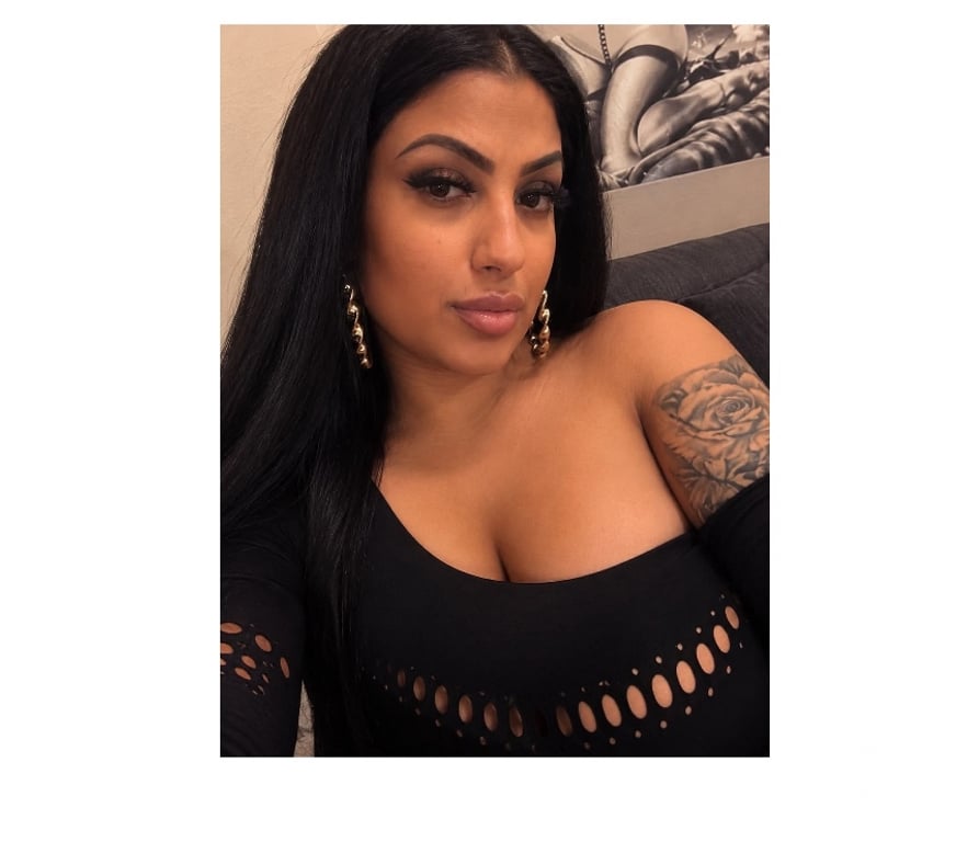 Escorts South Yorkshire Barnsley - Photos for HI MY NAME JESSICA