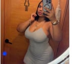 Dentons Green - Saint Helens — SEXY GIRL🔥BIG BUM🍑AVAILABLE THIS WEEK