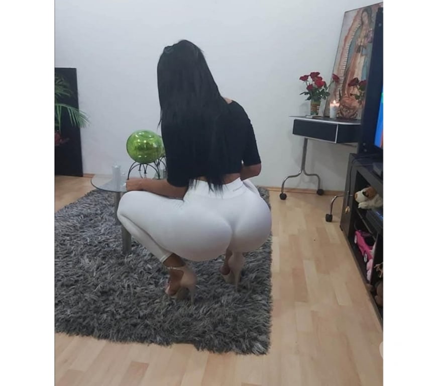 Escorts Greater Manchester Stockport - Photos for Maya Party Girl ❤️New in Town