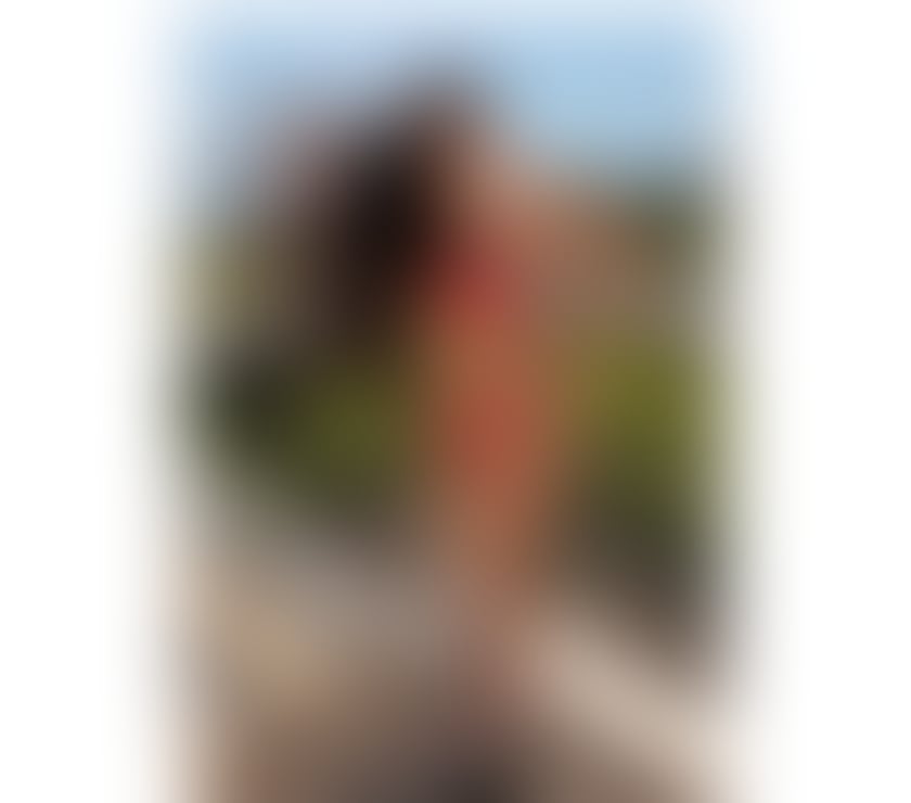 Escorts Brent Wembley - Brent - Photos for Thais 🇧🇷No rush 🔥😈