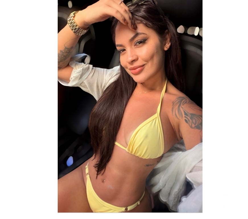Escorts Brent Wembley - Brent - Photos for Thais 🇧🇷No rush 🔥😈
