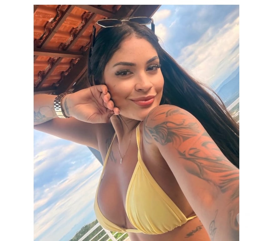 Escorts Brent Wembley - Brent - Photos for Thais 🇧🇷No rush 🔥😈