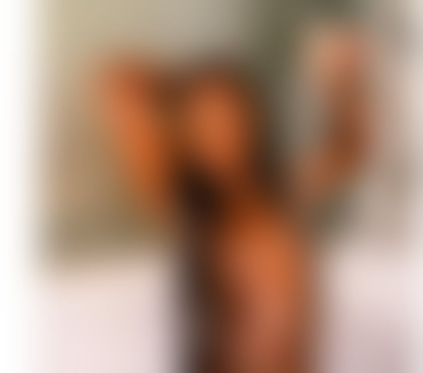 Escorts Essex Colchester - Photos for Evelin your new obsession ❤️❤️