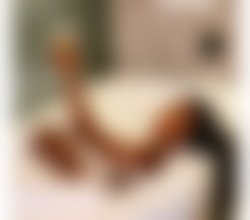 Escorts Essex Colchester - Photos for Evelin your new obsession ❤️❤️
