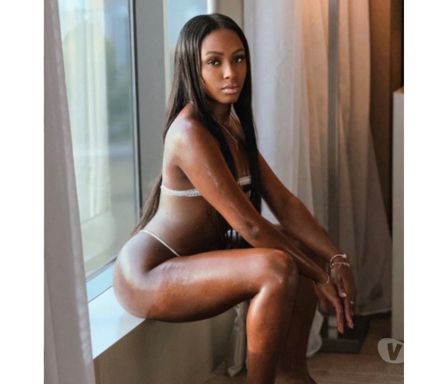 Escorts Essex Colchester - Photos for Evelin your new obsession ❤️❤️