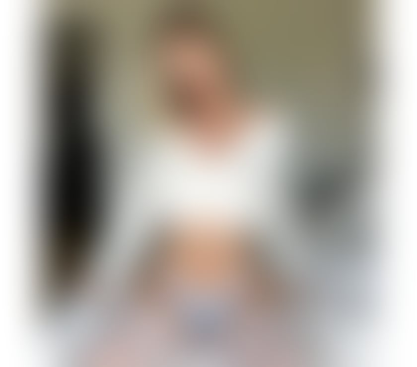 Escorts Biddenham Bedford - Photos for LOLA NEW IN TOWN 🇧🇷🇧🇷🇧🇷 CALL ME