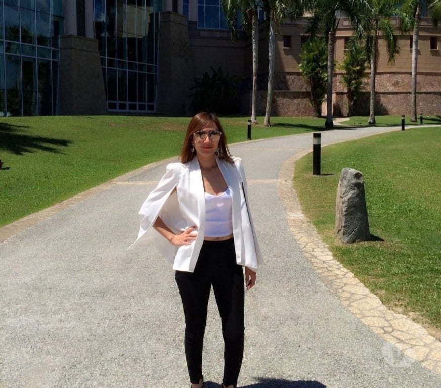 Escorts Essex Colchester - Photos for NEW thai Nikki good service experience
