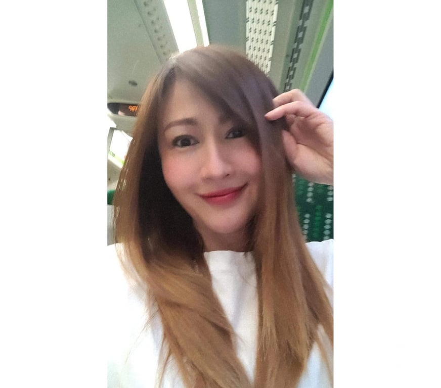 Escorts Essex Colchester - Photos for NEW thai Nikki good service experience