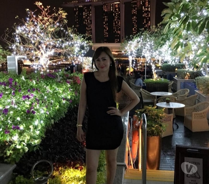 Escorts Essex Colchester - Photos for NEW thai Nikki good service experience