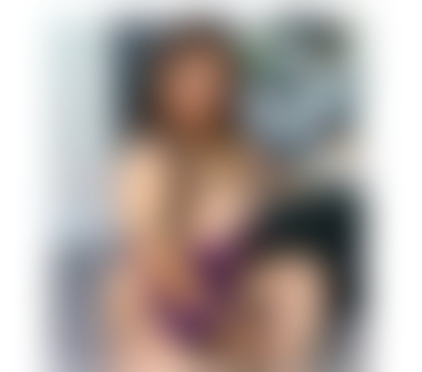 Escorts Tyne and Wear North Tyneside - Photos for New Thai Mami Maya💄 The best Service 👠👠