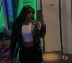 Woodgrange Park Station - East London — Julia TS 💦 just arrived in the city.