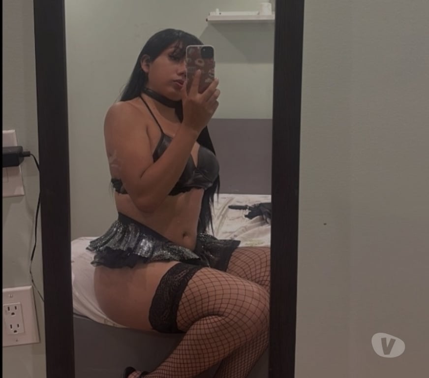 Trans Escorts East London Woodgrange Park Station - East London - Photos for Julia TS 💦 just arrived in the city.