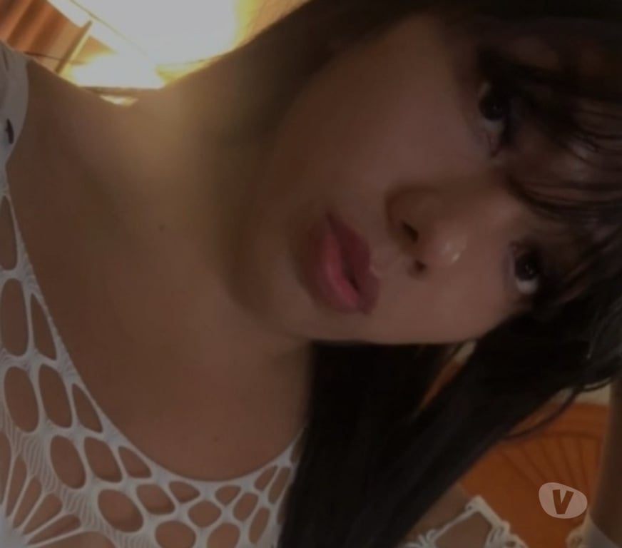 Trans Escorts East London Woodgrange Park Station - East London - Photos for Julia TS 💦 just arrived in the city.