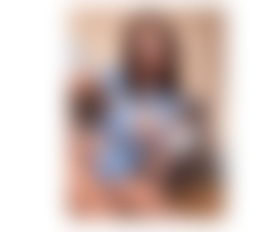 Escorts Warwickshire Nuneaton and Bedworth - Photos for 🌹 Tara💯 Very good service Thai 🌹