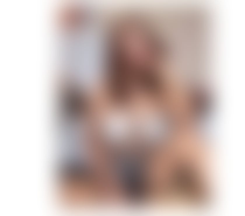 Escorts Warwickshire Nuneaton and Bedworth - Photos for 🌹 Tara💯 Very good service Thai 🌹