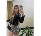 Guildford Town Centre - Guildford — GABI G.F.E.❤️THE BEST, WOW. FULL SERVICE, NO RUSH.