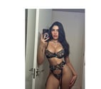 Guildford Town Centre - Guildford — ALANA BRASILEIRA. PARTY🥂BEST