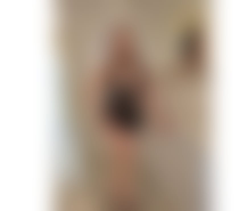 Escorts Glasgow Crosshill - Glasgow - Photos for 🌹 Cindy💯 Very Sexy Thai🌹