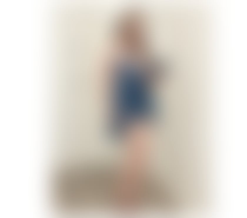 Escorts Glasgow Crosshill - Glasgow - Photos for 🌹 Cindy💯 Very Sexy Thai🌹
