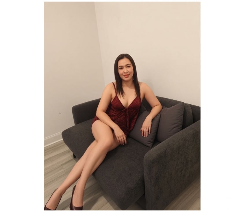 Escorts Glasgow Crosshill - Glasgow - Photos for 🌹 Cindy💯 Very Sexy Thai🌹