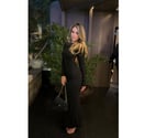 LARISSA BRASILEIRA.G.F.E❤️BEST WOW AND 🎉🥂