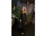 Guildford Town Centre - Guildford — LARISSA BRASILEIRA.G.F.E❤️BEST WOW AND 🎉🥂