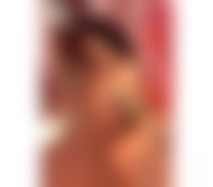 Escorts Fife Kirkcaldy - Fife - Photos for Kim new here party girl❤️