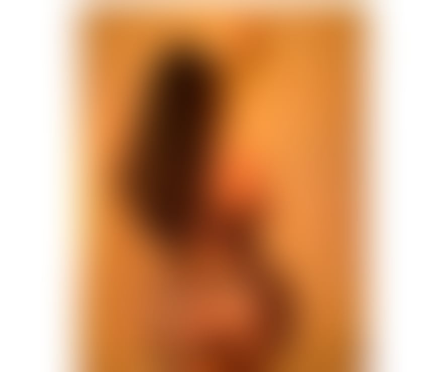 Escorts Greater Manchester Wigan - Photos for 💗HOT THAI AMY-ASIAN BIG BOTTOM-PRETTY FACE🍑-