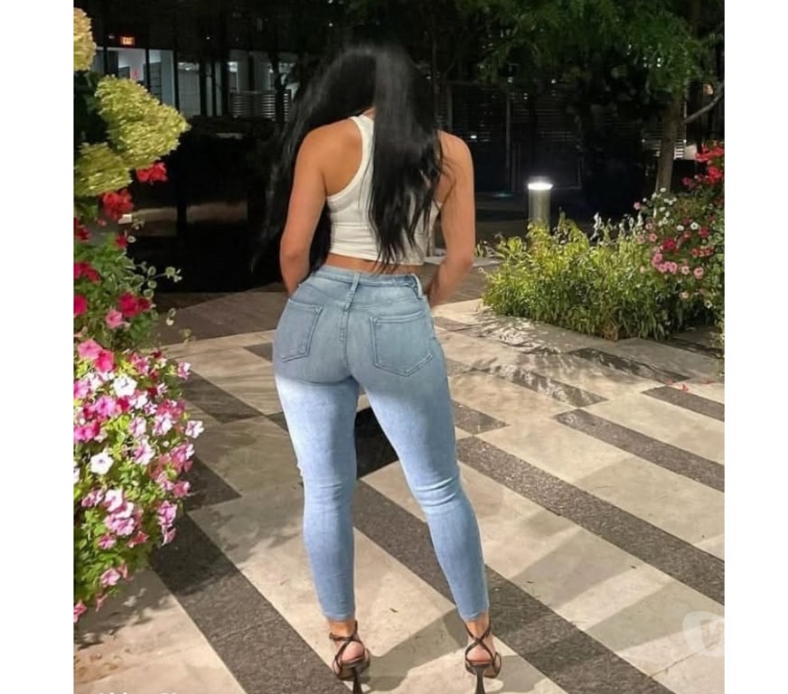 Escorts Greater Manchester Stockport - Photos for brunette with a big butt🇧🇷