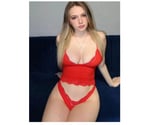 Guildford Town Centre - Guildford — CARLA, THE BEST WOW IN TOWN 💦 PARTY 💦 🔥 Call me