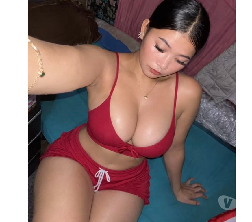 Escorts Tyne and Wear Newcastle upon Tyne - Photos for NEW Sexy Asian Girl Duo Escort