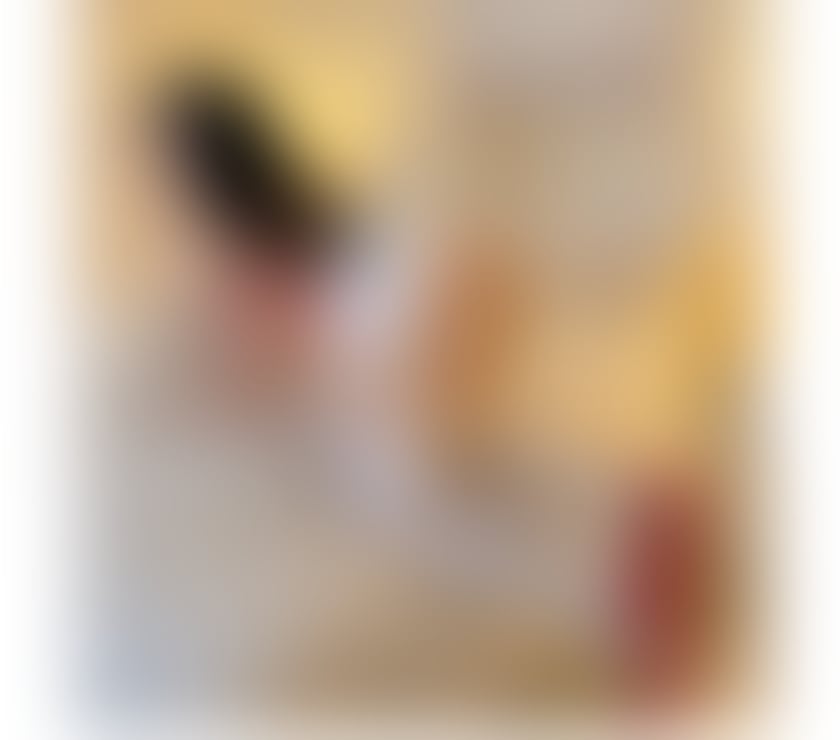 Escorts Shropshire Telford and Wrekin - Photos for USa Thai girl No Rush 100% 💜 IN Telford ❤️