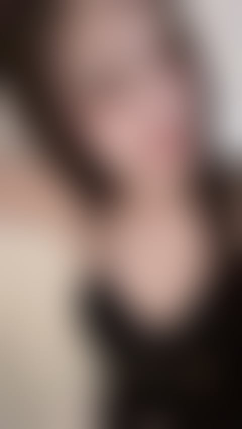 Escorts Shropshire Telford and Wrekin - 