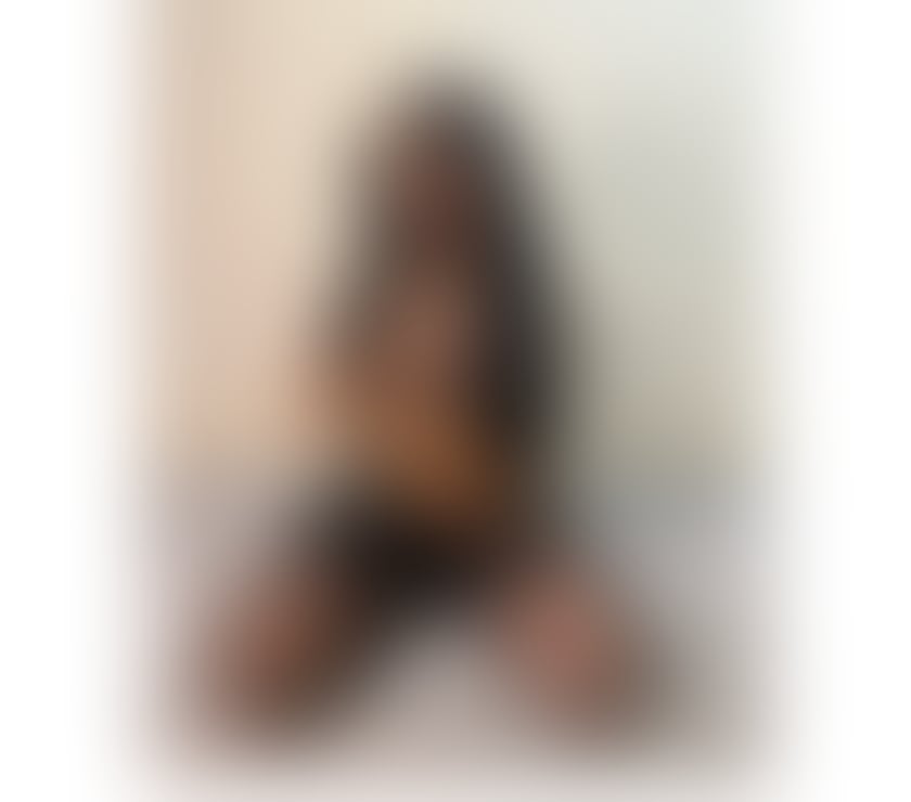 Escorts Glasgow Glasgow City Centre - Glasgow - Photos for ANITA🍯 I CONFIRM BY VIDEO CALL THAT I’M REAL🇧🇷