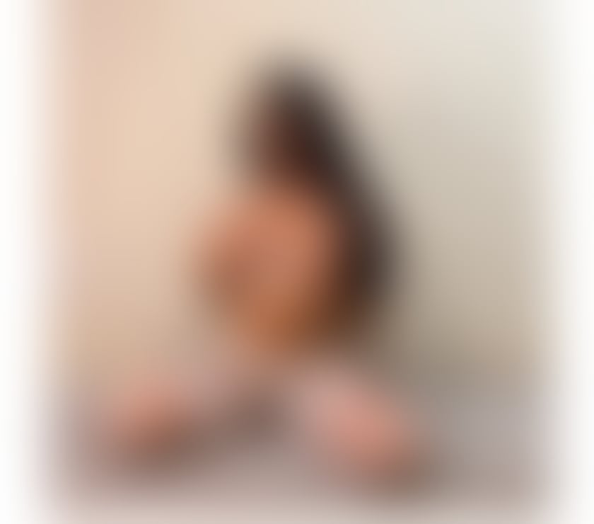 Escorts Glasgow Glasgow City Centre - Glasgow - Photos for ANITA🍯 I CONFIRM BY VIDEO CALL THAT I’M REAL🇧🇷