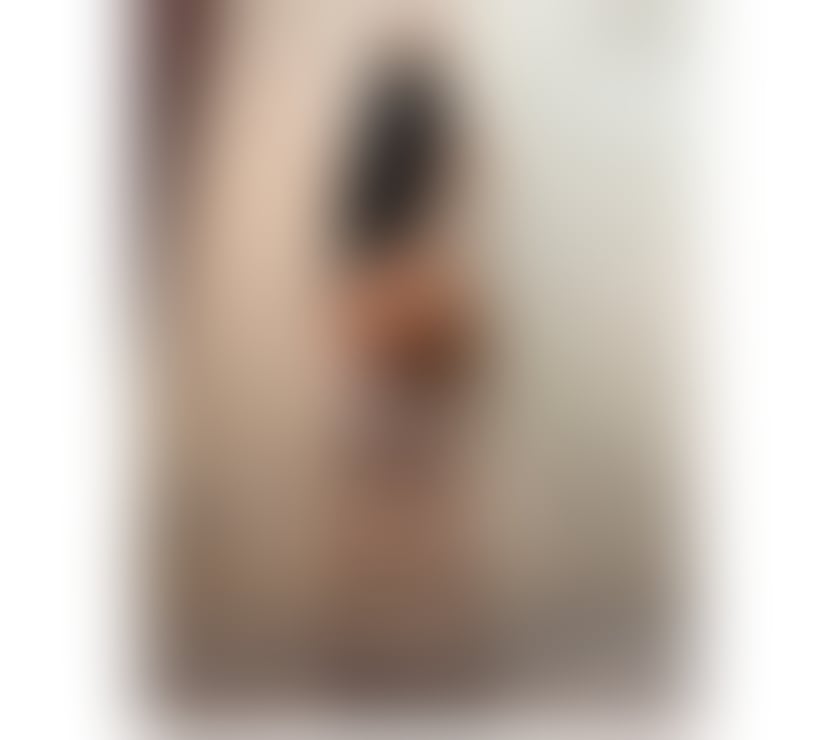 Escorts Glasgow Glasgow City Centre - Glasgow - Photos for ANITA🍯 I CONFIRM BY VIDEO CALL THAT I’M REAL🇧🇷