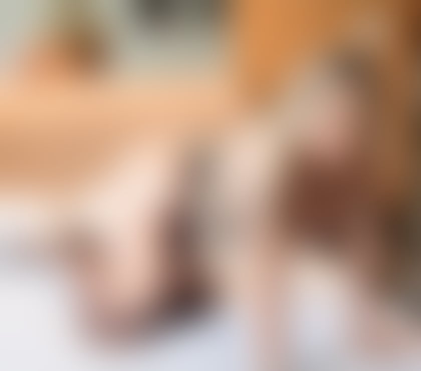 Escorts Gloucestershire Cheltenham - Photos for LARIH TRANS 🇧🇷🍆💦🍼🍆🔥🇧🇷🔥